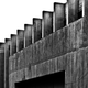 Image for article titled 24 Captivating Photos of Concrete